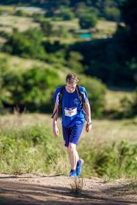 BIB: 
                            <button type="button" onclick="openModal(19148131)" class="btn btn-primary btn-sm float-right btn-popup" data-toggle="modal" data-target=".modal-high-quality">
                        <i class="fas fa-shopping-cart"></i> Add to Cart
                    </button>
                                            <button type="button" onclick="isThisMe(19148131, true)" class="btn btn-success btn-sm float-right btn-popup btn-isme hidden" data-toggle="tooltip" data-placement="bottom" title="นี่คือรูปของคุณใช่ไหม คลิกที่นี่เพื่อเอาเข้าอัลบั้ม">
                        <i class="fas fa-plus"></i> Add to album
                    </button>
                    <button type="button" onclick="isThisMe(19148131, false)" class="btn btn-warning btn-sm float-right btn-popup btn-isnotme hidden">
                        <i class="fas fa-ban"></i> Remove from album
                    </button>